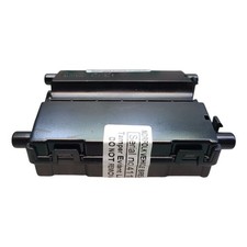MERCEDES C238  E-CLASS Air Con Control Unit A2649001200