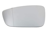 Blic Spiegelglas, AußEnspiegel 6102-10-2002317P FüR Seat Skoda Vw