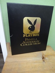 Hugh Hefner Estate | eBay