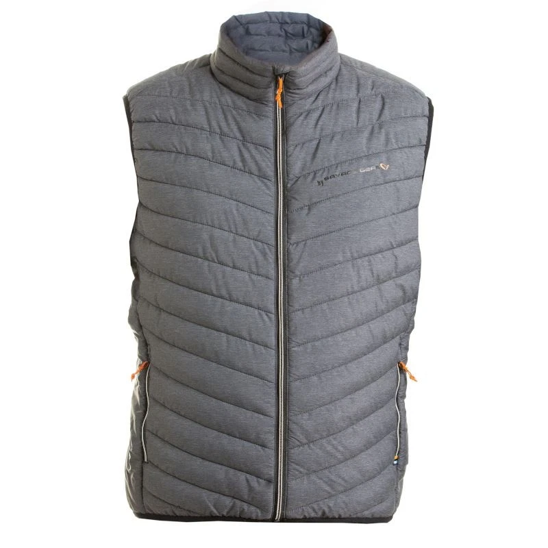 Savage Gear Simply Savage Thermo Vest