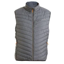 Savage Gear Simply Savage Thermo Vest