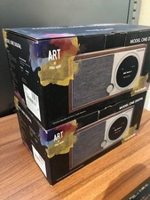 Tivoli Model One Digital MK 1 sbalzo di magazzino