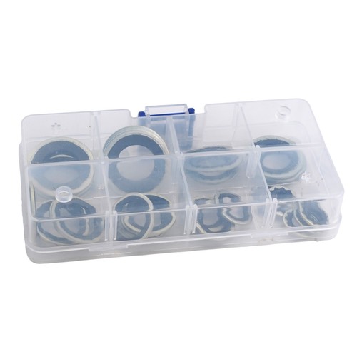 Classification Combination Set Durability Part Name Sealing Reliability - Picture 6 of 12