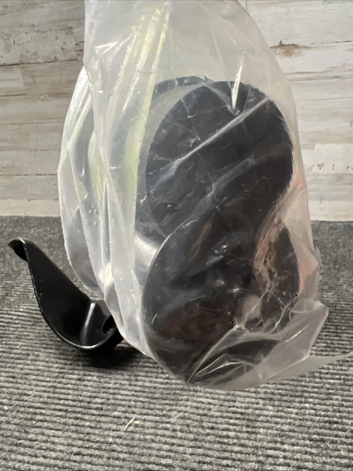 Soporte de montaje de cabina DORMAN 924-420 para Ford Ranger 86-97 Foto 4 de 4