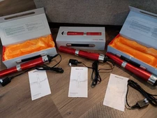 Buy 2 BRAND NEW Iteracare Classic Devices Get Third One Half Off. Free Shipping