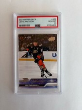 2023-24 Upper Deck Series 2 Hockey Checklist Guide in-content 16