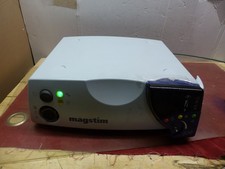 Magstim 200 TMS Stimulator Transcranial Magnetic Stimulation Ger&auml;t