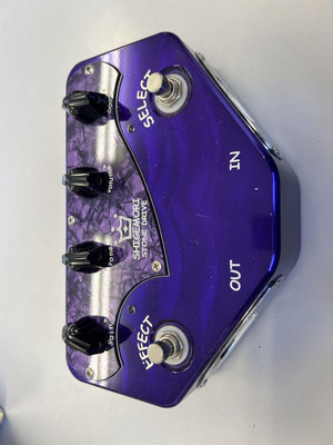 s-l400.jpg s-l400.jpg