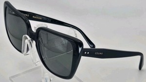 Celine Phoebe Philo Sunglasses | eBay display picture 1