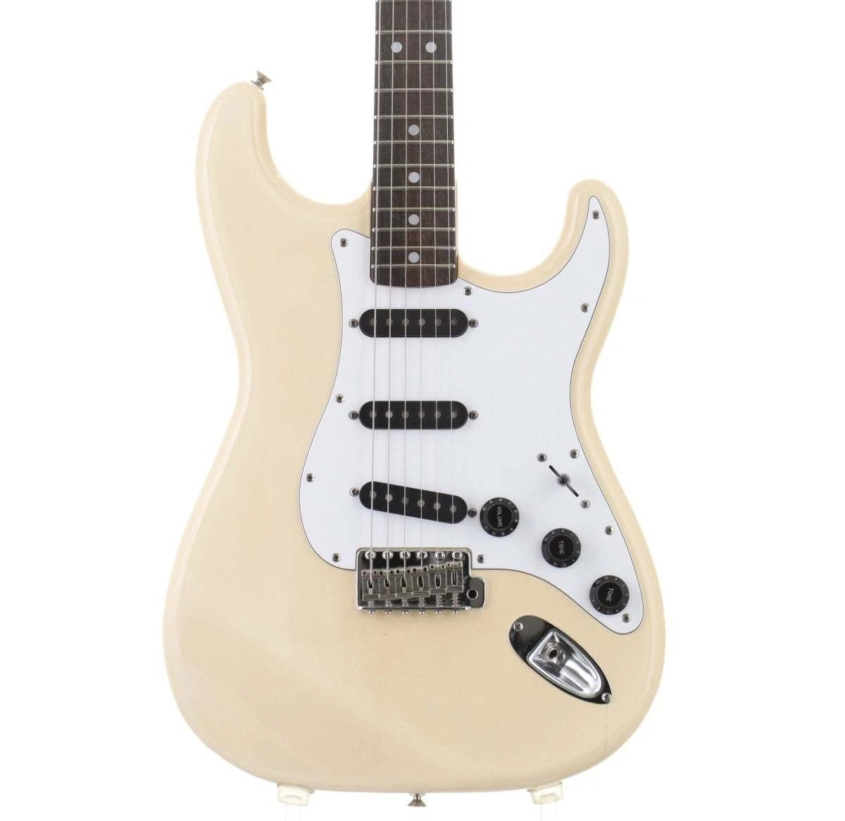 Tokai White Electric Guitars for sale | eBay
