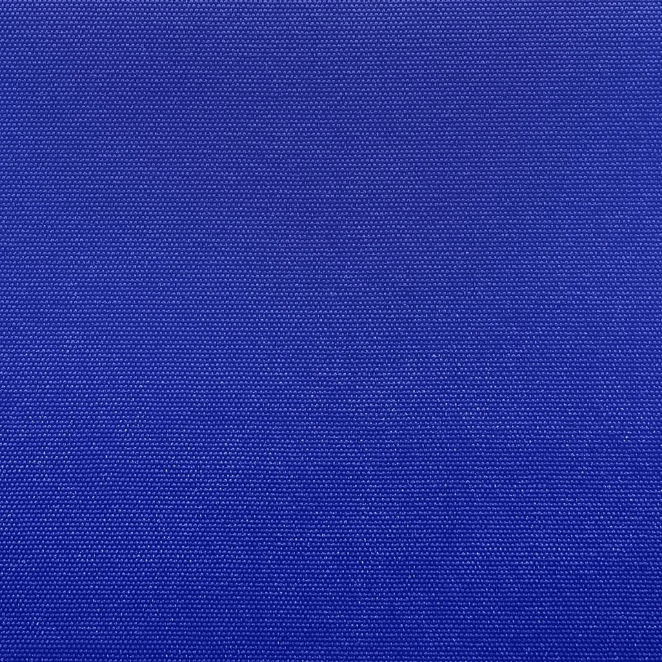 For Chevy Silverado 3500 Classic 07 Ultratect Blue Custom Cab Area Cover - Image 3 of 4