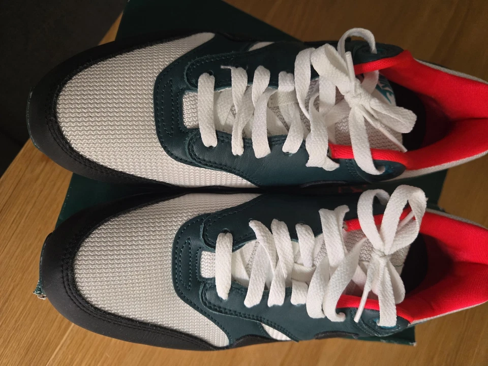 Nike Air Max 1, photo 3 sur 5