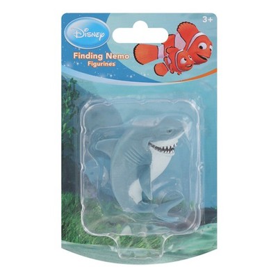 Disney Finding Nemo Figurine, Nemo