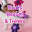 ellasbeautyboutique