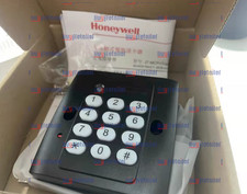 ONE New Honeywell JT-MCR55-ID card reader