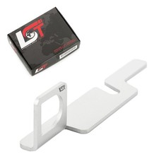 Porte arrière et accessoires Ford TRANSIT