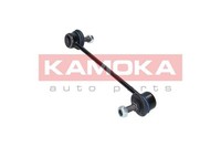 Vorderachse Links Kamoka 9030004 Stange/Strebe, Stabilisator FüR Hyundai,Kia