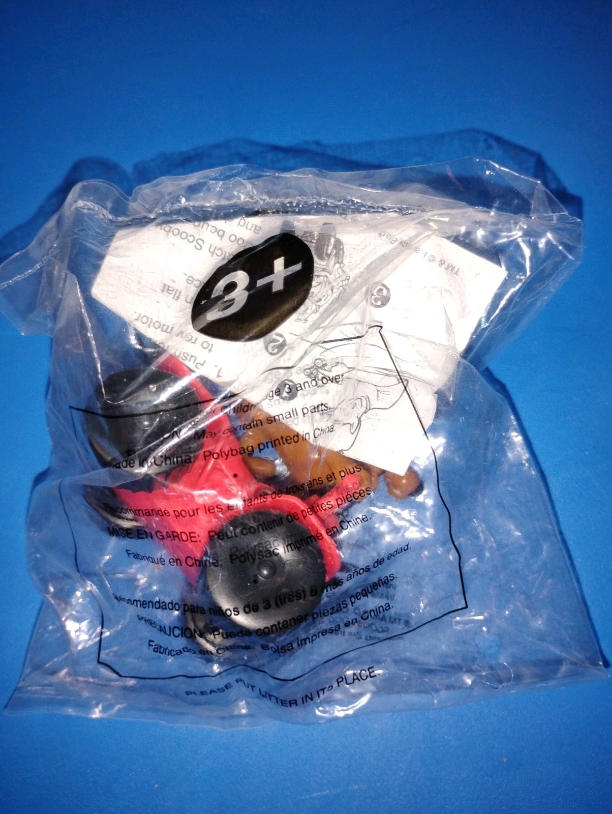 Foto 2 di 2