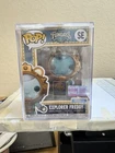 Funko Pop! Explorer Freddy SDCC Funko Fundays 2026 Exclusive LE 1150