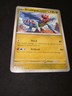 Druddigon - 071/086  - White Flare - Pokemon Card - NM/M