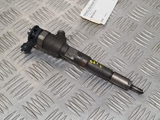 Injecteur Renault Captur