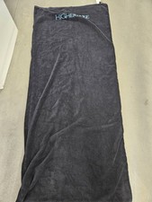 HigherDose Sauna Blanket Towel Insert