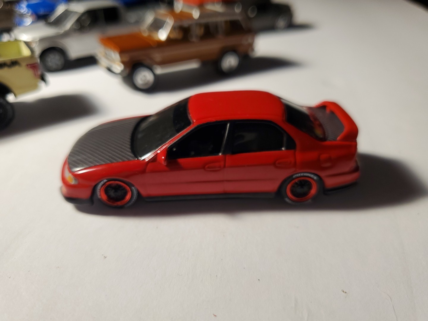 Picture 5 of 7