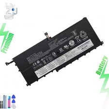 00HW028 00HW029 Laptop Battery For Lenovo ThinkPad X1 Carbon 4th Gen X1 Yoga