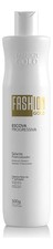Ybera Fashion Gold 500g/17.6 fl.oz Progressive Treatment Keratin Brazilian