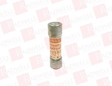 MERSEN A25X2-1 / A25X21 (NEW IN BOX)