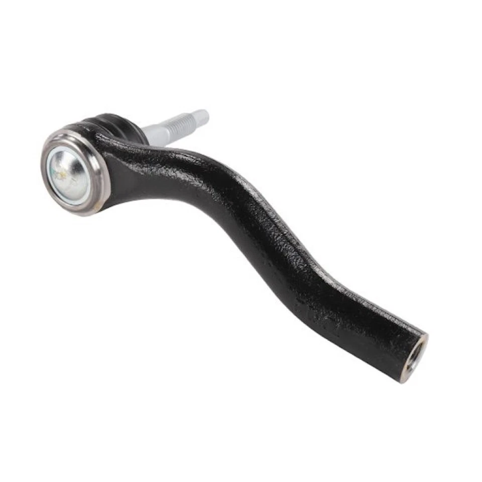 Varilla de acoplamiento de dirección ACDelco original para Cadillac XT5 2017-2025 lado del conductor Foto 2 de 4