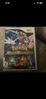 Pokemon Battle Revolution (Nintendo Wii, 2007)