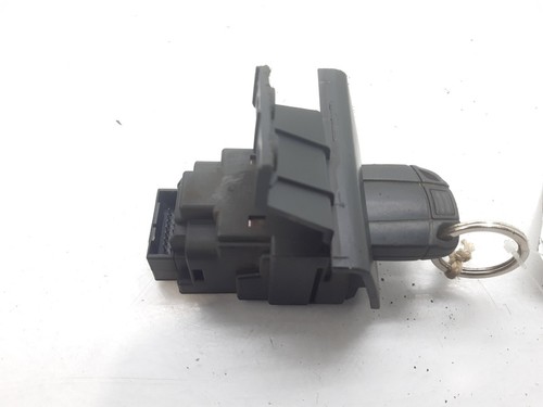 6954717 zündanlassschalter startschalter für BMW SERIE 1 BERLINA (E81 E87)