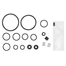 Powers 900-028 Soft Components Kit