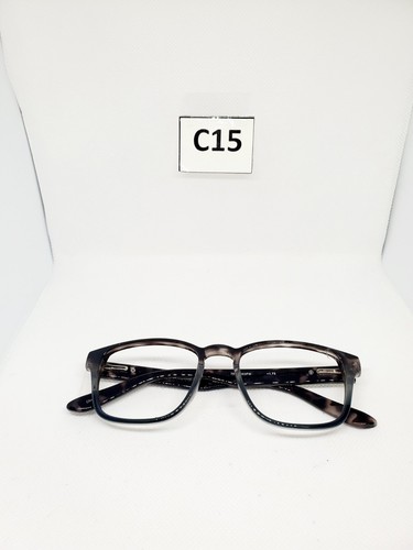 eyeglasses icueyewear 75790003fw no lens