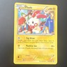 The Pokémon Company Plusle 47/113 Legendary Treasures Uncommon Basic 60 HP