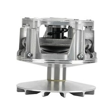 Primary Drive Clutch With Weights and Springs for Polaris Ranger 570 2014