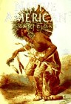 Native American Traditions Paperback Arthur. Versluis