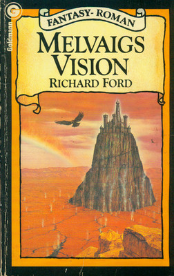 TB Richard Ford/Melvaigs Vision (Goldmann 23841)