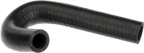 Riemenspanner Keilrippenriemen Gates T39227 FÜR Chrysler Dodge Jeep Mitsubishi-image