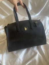 U.S. Polo Assn. Bowling Bag