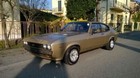 Foto 12 di 24
