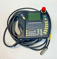 Staubli SP1 Teach Pendant