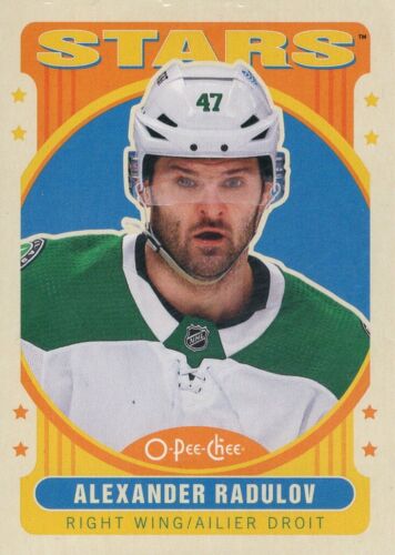 2021-22 O-PEE-CHEE RETRO #3 to #595 ***YOU PICK*** - Picture 65 of 133