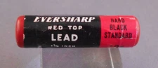 Eversharp Vintage l.lmm Lead--Hard