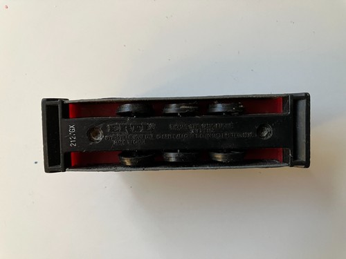 ERTL Thomas The Tank Engine & Friends various die cast multibuy combined postage - Imagen 197 de 607