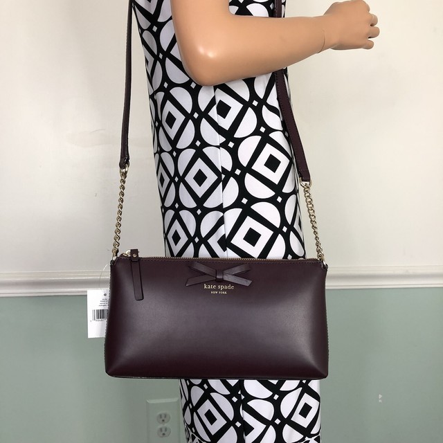 kate spade australia online