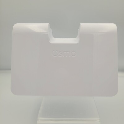 Osmo Genius Base Replacement Only Model 810-00081 2007ZG for Amazon Fire Tablet