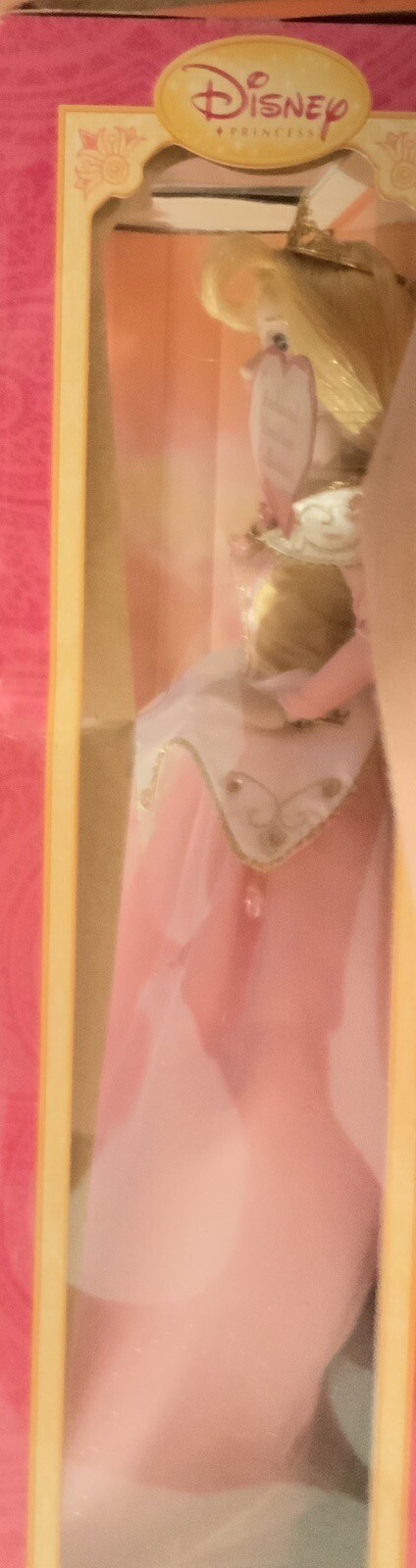 Foto 2 di 5