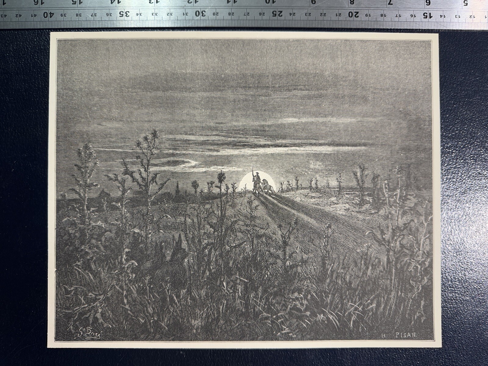 Picture 4 of 22